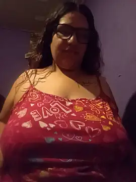 Snapshot of Valentina_Tits chatting on August 1, 2026, 3:28 am Valentina Tits online show from August 1, 2026, 3:28 am