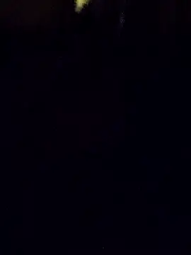 Snapshot of costelatino chatting on June 12, 2026, 4:11 am costelatino online show from June 12, 2026, 4:11 am