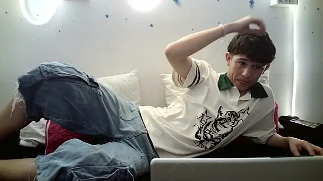 christian foxx  online show from June 30, 2026, 2:40 pm