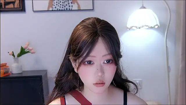 xiaomao-2026 online show from July 11, 2026, 7:11 am