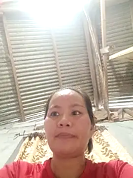 Snapshot of mymommy69 chatting on July 30, 2026, 5:28 am mymommy69 online show from July 30, 2026, 5:28 am