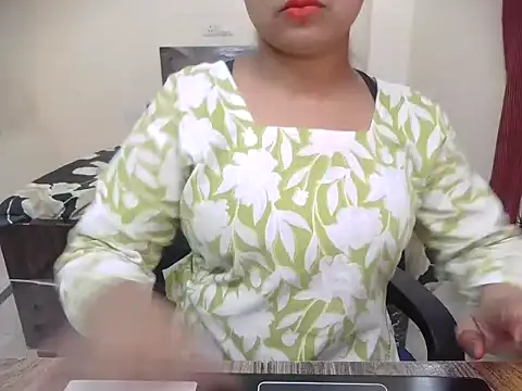 Bold-Divya1 online show from June 27, 2026, 4:17 am