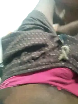 Snapshot of lambakooli chatting on July 21, 2026, 8:05 am lambakooli online show from July 21, 2026, 8:05 am