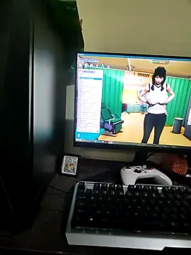 Snapshot of lambakooli chatting on July 24, 2026, 5:38 am lambakooli online show from July 24, 2026, 5:38 am