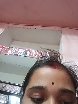 HOranipal57 online show from June 26, 2026, 10:52 am