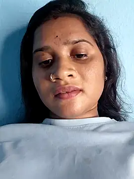 Snapshot of vanireddy_telugu143 chatting on June 12, 2026, 4:28 pm vanireddy telugu143 online show from June 12, 2026, 4:28 pm