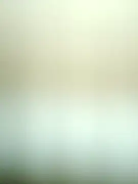 DANNY COCK online show from July 27, 2026, 6:15 pm