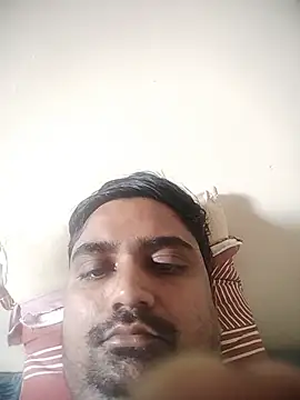 Snapshot of dhirusury050625 chatting on June 24, 2026, 7:51 am dhirusury050625 online show from June 24, 2026, 7:51 am
