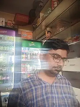 Snapshot of dhirusury050625 chatting on June 30, 2026, 3:51 am dhirusury050625 online show from June 30, 2026, 3:51 am