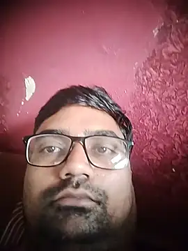 Snapshot of dhirusury050625 chatting on July 29, 2026, 5:27 am dhirusury050625 online show from July 29, 2026, 5:27 am