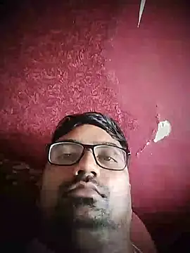 Snapshot of dhirusury050625 chatting on July 31, 2026, 6:57 am dhirusury050625 online show from July 31, 2026, 6:57 am