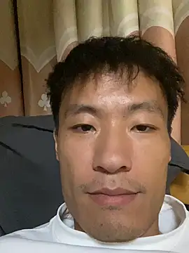 Snapshot of Mr_iphone11 chatting on June 12, 2026, 1:21 pm Mr iphone11 online show from June 12, 2026, 1:21 pm