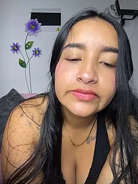 Snapshot of Celeste_1Sweet chatting on July 8, 2026, 1:26 pm Celeste 1Sweet online show from July 8, 2026, 1:26 pm