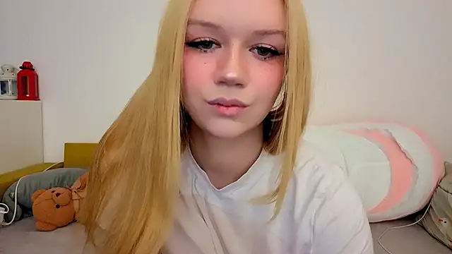 viyy online show from June 15, 2026, 5:15 pm