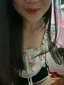 Snapshot of Cerry-cc chatting on July 10, 2026, 2:41 pm Cerry-cc online show from July 10, 2026, 2:41 pm