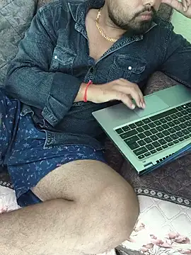bhabi lovers 88 online show from June 15, 2026, 9:00 am