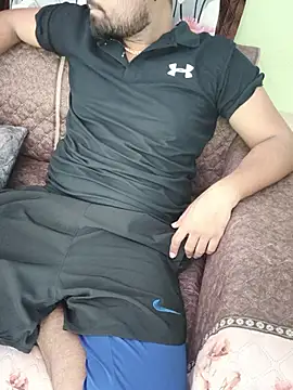 bhabi lovers 88 online show from June 17, 2026, 6:05 am