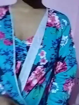 Snapshot of Sakshirani3 chatting on June 16, 2026, 4:42 pm Sakshirani3 online show from June 16, 2026, 4:42 pm