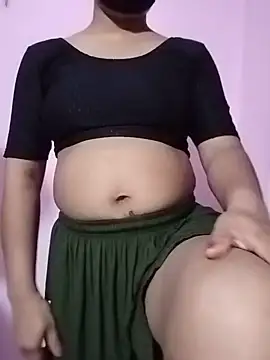 Snapshot of Sakshirani3 chatting on June 17, 2026, 5:25 pm Sakshirani3 online show from June 17, 2026, 5:25 pm