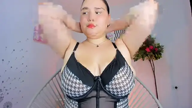 Snapshot of _bianca_busty chatting on June 25, 2026, 8:46 pm bianca busty online show from June 25, 2026, 8:46 pm