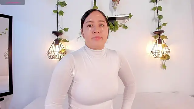 Snapshot of aisha_duque_ chatting on June 26, 2026, 8:46 pm aisha duque online show from June 26, 2026, 8:46 pm