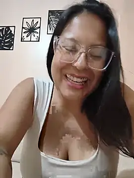 Coral 611 online show from June 25, 2026, 10:47 pm
