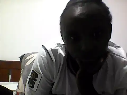 Snapshot of baby_appril4 chatting on June 15, 2026, 9:50 pm baby appril4 online show from June 15, 2026, 9:50 pm