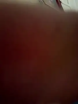 Snapshot of kdohot chatting on June 30, 2026, 11:44 am kdohot online show from June 30, 2026, 11:44 am