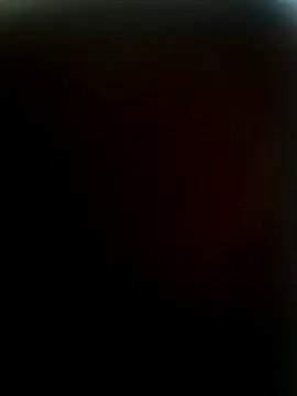 Snapshot of amplify94 chatting on July 17, 2026, 2:18 am amplify94 online show from July 17, 2026, 2:18 am