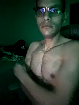 Snapshot of amplify94 chatting on July 22, 2026, 4:04 am amplify94 online show from July 22, 2026, 4:04 am