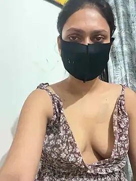 Snapshot of kavyq3791 chatting on July 25, 2026, 3:04 am kavyq3791 online show from July 25, 2026, 3:04 am