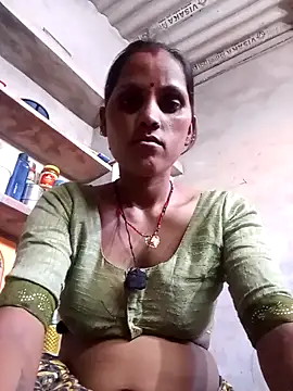 Snapshot of Cut_shiri34 chatting on June 24, 2026, 12:15 pm Cut shiri34 online show from June 24, 2026, 12:15 pm