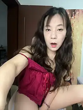 Snapshot of Koieel_ chatting on June 21, 2026, 8:39 am Koieel online show from June 21, 2026, 8:39 am