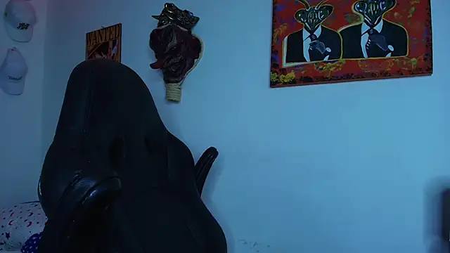 Snapshot of Drako_liveshow chatting on July 24, 2026, 1:14 am Drako liveshow online show from July 24, 2026, 1:14 am