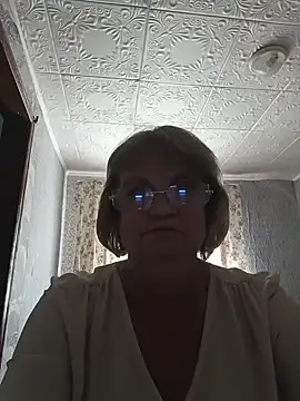 Snapshot of MilashkaCutie50 chatting on June 16, 2026, 4:26 am MilashkaCutie50 online show from June 16, 2026, 4:26 am