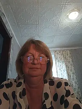 Snapshot of MilashkaCutie50 chatting on July 16, 2026, 4:07 am MilashkaCutie50 online show from July 16, 2026, 4:07 am