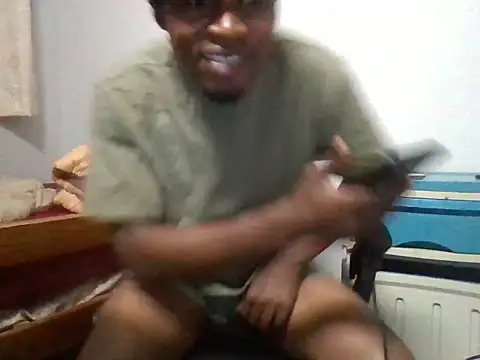 Snapshot of BusyFireball chatting on July 13, 2026, 9:06 pm BusyFireball online show from July 13, 2026, 9:06 pm