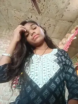 kajal66RR online show from July 9, 2026, 11:14 am