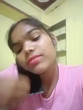 kajal66RR online show from July 14, 2026, 12:55 pm