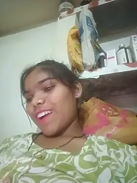 kajal66RR online show from July 15, 2026, 6:40 am