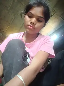 kajal66RR online show from July 17, 2026, 3:13 am