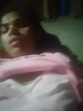 kajal66RR online show from July 18, 2026, 6:23 pm