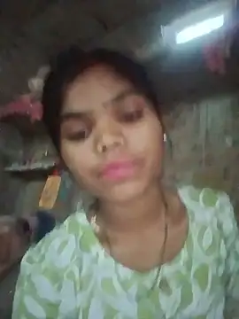 kajal66RR online show from July 22, 2026, 3:09 am