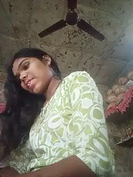 kajal66RR online show from July 23, 2026, 4:43 am