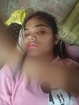 kajal66RR online show from July 24, 2026, 6:33 am