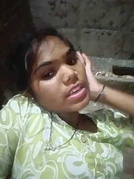 kajal66RR online show from July 28, 2026, 2:24 pm