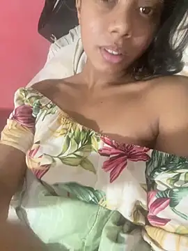 Snapshot of cassie_angel chatting on June 19, 2026, 3:22 am cassie angel online show from June 19, 2026, 3:22 am