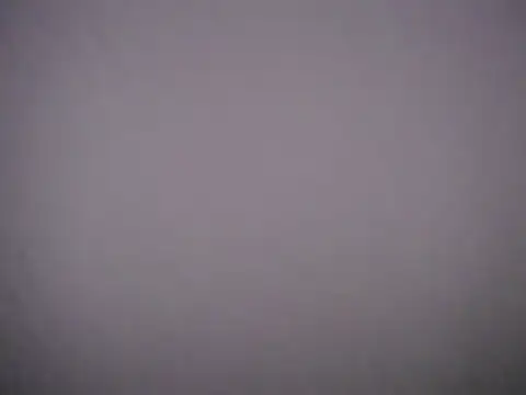 FireHots18 online show from June 19, 2026, 10:24 pm