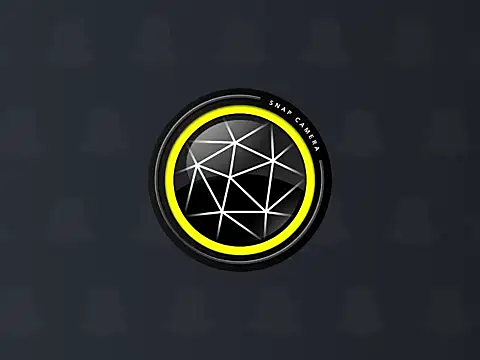 FireHots18 online show from July 25, 2026, 12:14 pm
