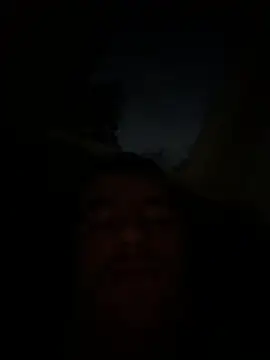 Snapshot of muschihunter43 chatting on July 2, 2026, 8:15 pm muschihunter43 online show from July 2, 2026, 8:15 pm